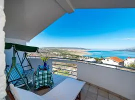 Holiday home Bonaca