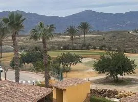 Apartamento DD26 Lujo Golf, Valle del Este