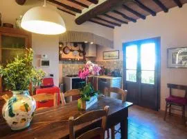Casa Attilio