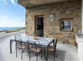 Stunning Home In Laureana Cilento