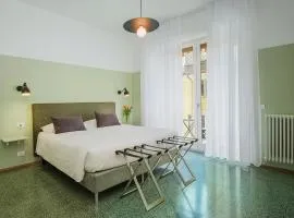 La Casa delle Acciughe Guest House