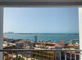 بورتو مارينا&Porto marina