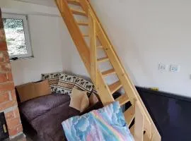 BohniceDrahanVltavaRelax