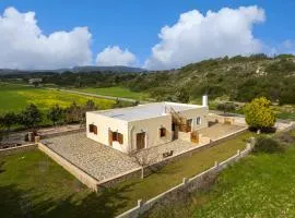 Hermes' Getaway Plimmiri