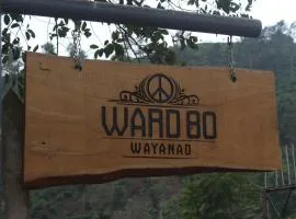 Ward80 Wayanad