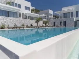 Largo Seaside Retreat