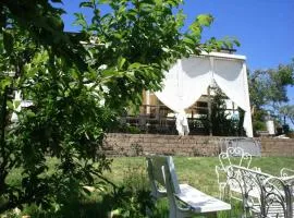 B&B La Casina di Parrana