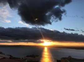 Las mejores puestas de sol