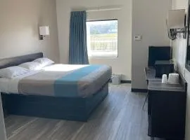 Motel 6-Caseyville, IL - Caseyville Il