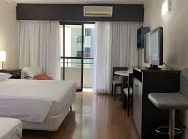 Get a Flat - 101 Av Paulista