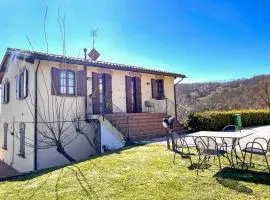 1 Bedroom Amazing Apartment In Gubbio