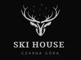 Ski House Czarna Góra