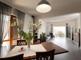 A casa di nonna