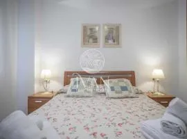 Casa Gabriela Ivan Luxury Homes 2ªPlta Norte