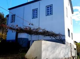 Casa Natura Galicia