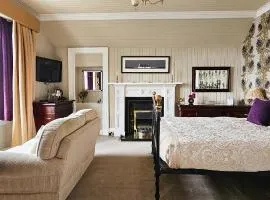 Ards House