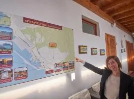 Bel Sole Guest House