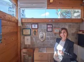 Bel Sole Guest House