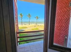 Pousada Varanda da Praia