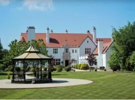 Lochgreen House Hotel & Spa