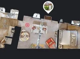 The Barn Timberscombe