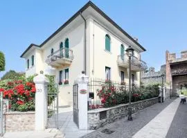 Hotel Villa Cansignorio