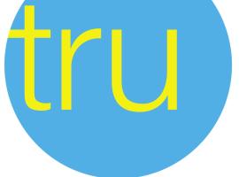 Tru By Hilton Martinsburg โรงแรมในมาร์ตินสเบิร์ก