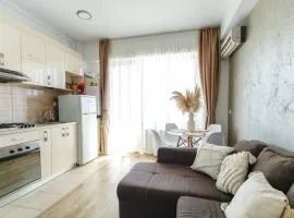 Apartament Corina Summerland