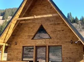ALI HOUSE