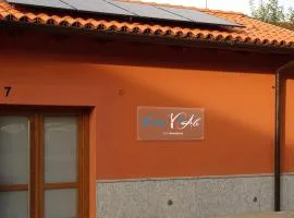 B&B Casa V-Ale