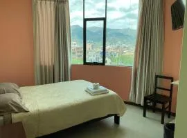 Rooms MD