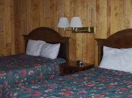 Delta Motel