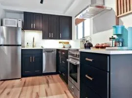 Cozy Hideaway Retreat Unit 4 near Durango