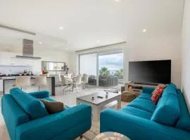 Casa Lilou - Luxury Ocean View Apartment