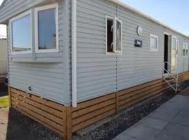 Ocean Edge Holiday Park