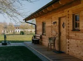 Chalets am Duschl-Hof