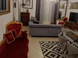 Comfort Beach house
