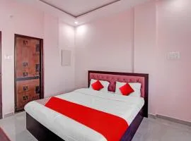 OYO Flagship Hotel Anand In