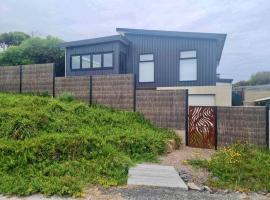 Cape Family Getaway, hotel en Cape Paterson