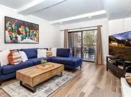 PARK STATION 133 condo