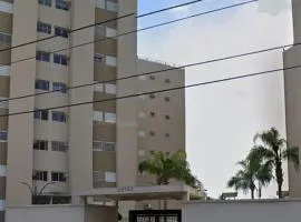 Torres independencia