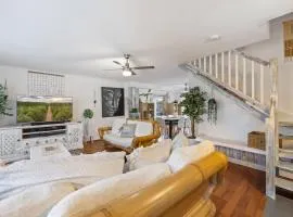 Cotton Tree Tranquil Gem Central Apartment