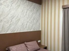 CitraPlaza Nagoya #32 cozy (WI-Fi)