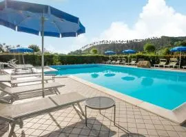 Stunning Apartment In Gubbio With Wifi