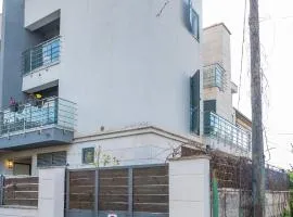 Holiday house with a parking space Split - 22855