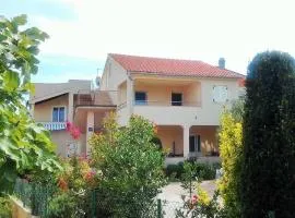Apartments Jadranica