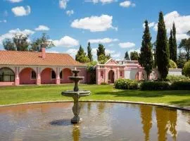 Estancia Santa Isabel