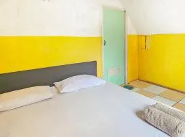Cigadog Residence Mitra Reddoorz