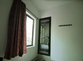 Ammoos Homestay