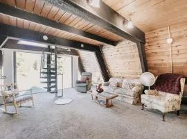 05MBH - Economical - WiFi - Pets Ok - F P - D W - Sleeps 2 apts